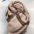 https://www.bossgoo.com/product-detail/elegant-muslim-printed-silk-polyester-autumn-58393697.html